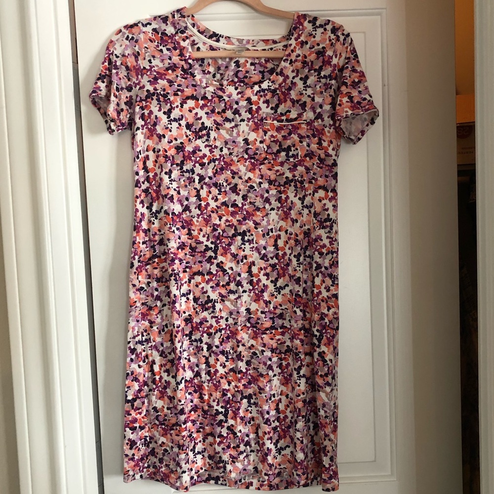 Soma night dress